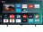 Philips 43PFL4902/F7