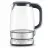 Breville BKE830CLR