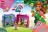 Lego 41436 Olivia's Jungle Play Cube (Игровая шкатулка Оливии «Джунгли»)