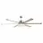Parrot Uncle F8232110V