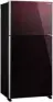 Sharp SJXG60PGRD