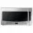 Samsung ME21F606MJT