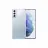 Samsung Galaxy S21+ 5G