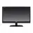 LG E2041T-BN