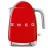 Smeg KLF03RDAU