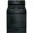 Hotpoint RGBS400DMBB