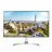 LG 27MP89HM-S