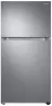 Samsung SR624LSTC