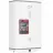 Ariston VELIS TECH INOX PW ABSE 50