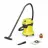 Karcher WD 3 V-17/4/20