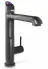 Zip HT1790Z3-91295