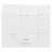 Bosch PUF612FC5E