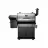 Z Grills ZPG-700E-XL