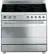 Smeg C9IMXA