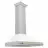 ZLINE Kitchen and Bath KB4SNZ-WM36-G