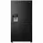 Hisense HRSBS632BW