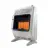 Mr. Heater MHVFRD20LPT