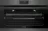 Westinghouse WVE9516DD