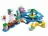 Lego 71400 Big Urchin Beach Ride Expansion Set (71400 Big Urchin Beach Ride Expansion Set)