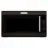 KitchenAid KMHS120EBS