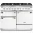 Falcon ELS110DFWH/N