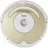 iRobot Roomba 531