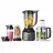 NUTRIBULLET NBKS50100