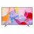 Samsung GQ50Q64TGU