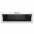 KitchenAid KMLS311HWH