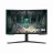 Samsung S27BG650EU
