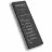 Bromic 2620662-1