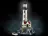 Lego 21335 Motorized Lighthouse (Моторизованный маяк)