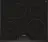 Siemens iQ300 EH651FFC1E