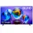 TCL 58P635