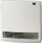 Rinnai DY15N