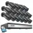 ZOSI 16SK-2615B16-40-US