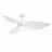 Harbor Breeze HTE21091-MW