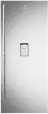 Electrolux ERE5047SA