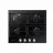 Samsung NA64H3000AK/EU