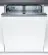 Bosch SMV46IX01R