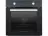 Schaub Lorenz SLB ES6832