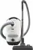 Miele SBAD3 Classic C1
