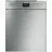 Smeg DWAU6D15XT3