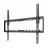 Promounts MT642