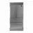 FORNO FFRBI1820-40SG