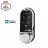 Lockly PGD798SN