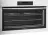 Westinghouse WVE916SA