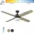 Harbor Breeze 42469
