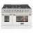 Kucht KNG481/LP-W