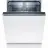 Bosch SMV25BX01R